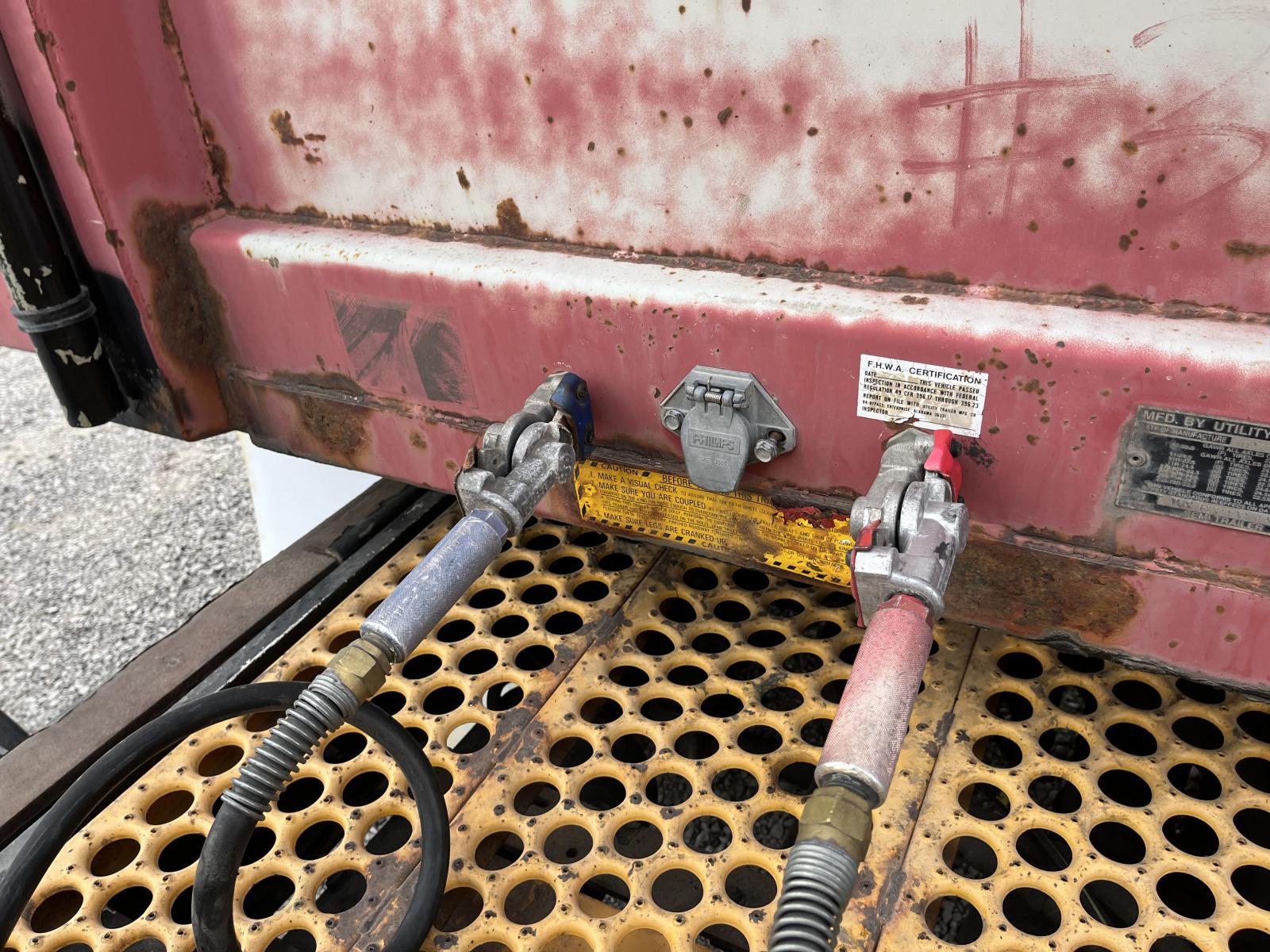 ./imagenes/INVOICE/2019/17982/PLATAFORMA UTILITY TRAILER FS2CHE (5).JPG